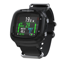 Charger l'image dans la galerie, ORDINATEUR I330r AQUALUNG