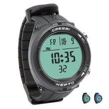 Charger l'image dans la galerie, Cressi Nepto