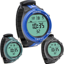 Charger l'image dans la galerie, Cressi Nepto