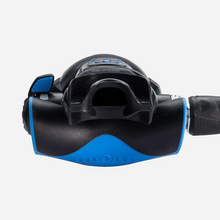 Charger l'image dans la galerie, DETENDEUR AQUALUNG LEG3ND