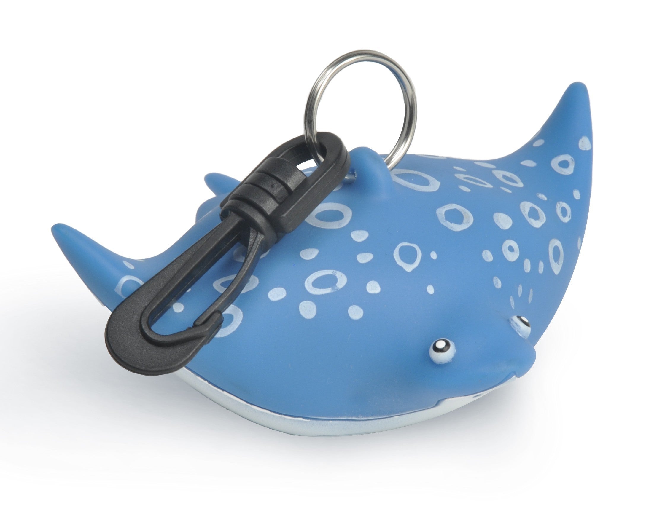 Porte-Octopus Fantaisie Univers Marin
