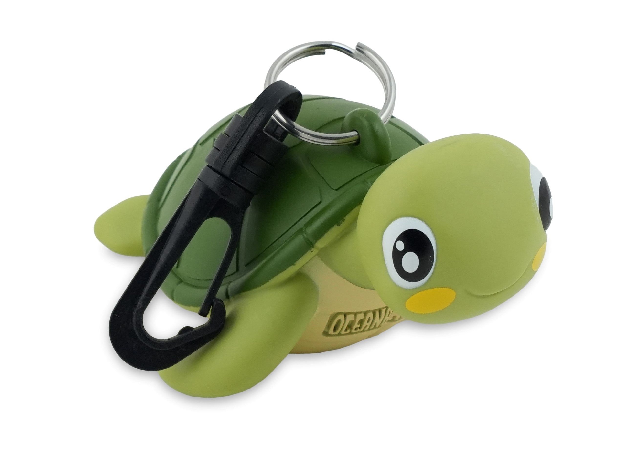 Porte-Octopus Fantaisie Univers Marin