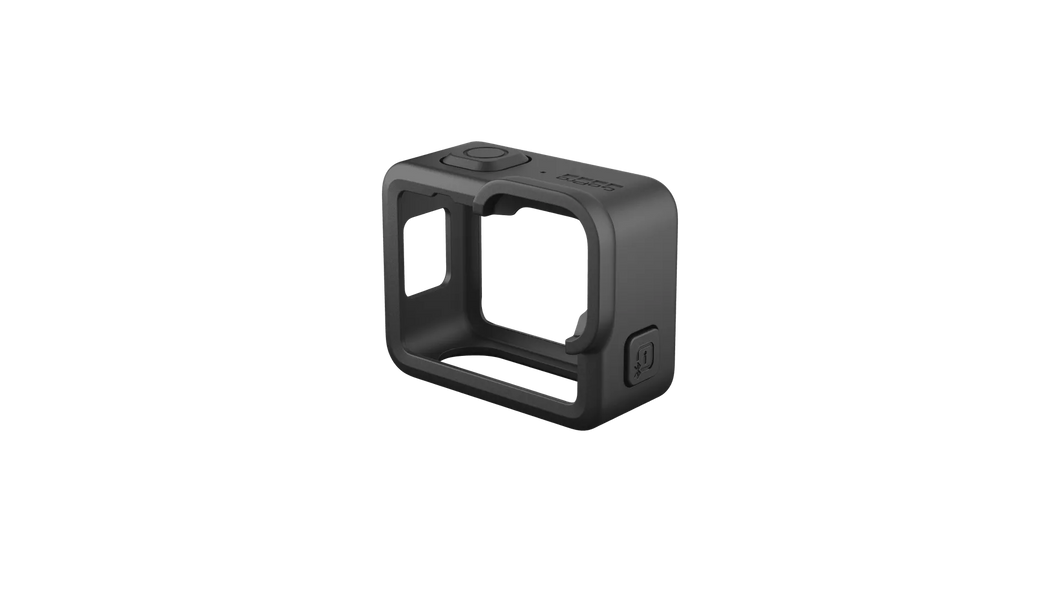 HOUSSE DE PROTECTION GO PRO POUR HERO