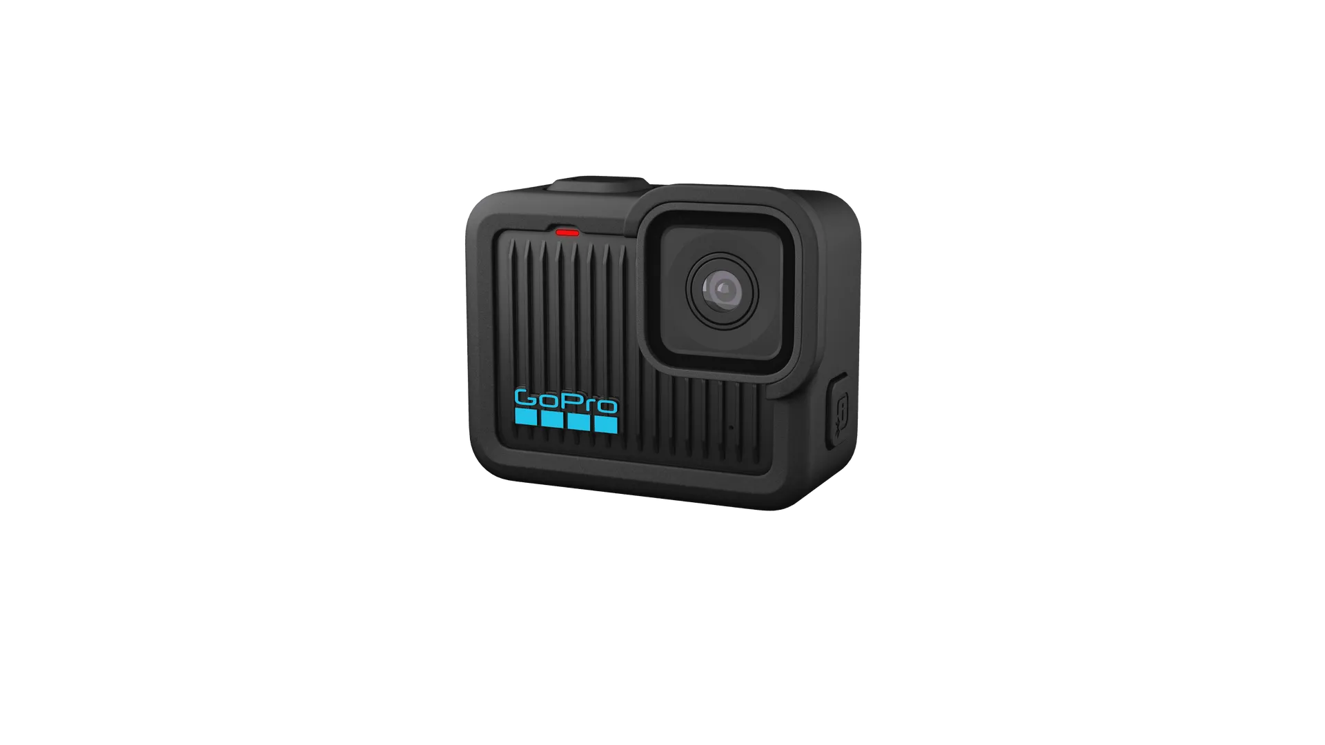 HOUSSE DE PROTECTION GOPRO POUR HERO