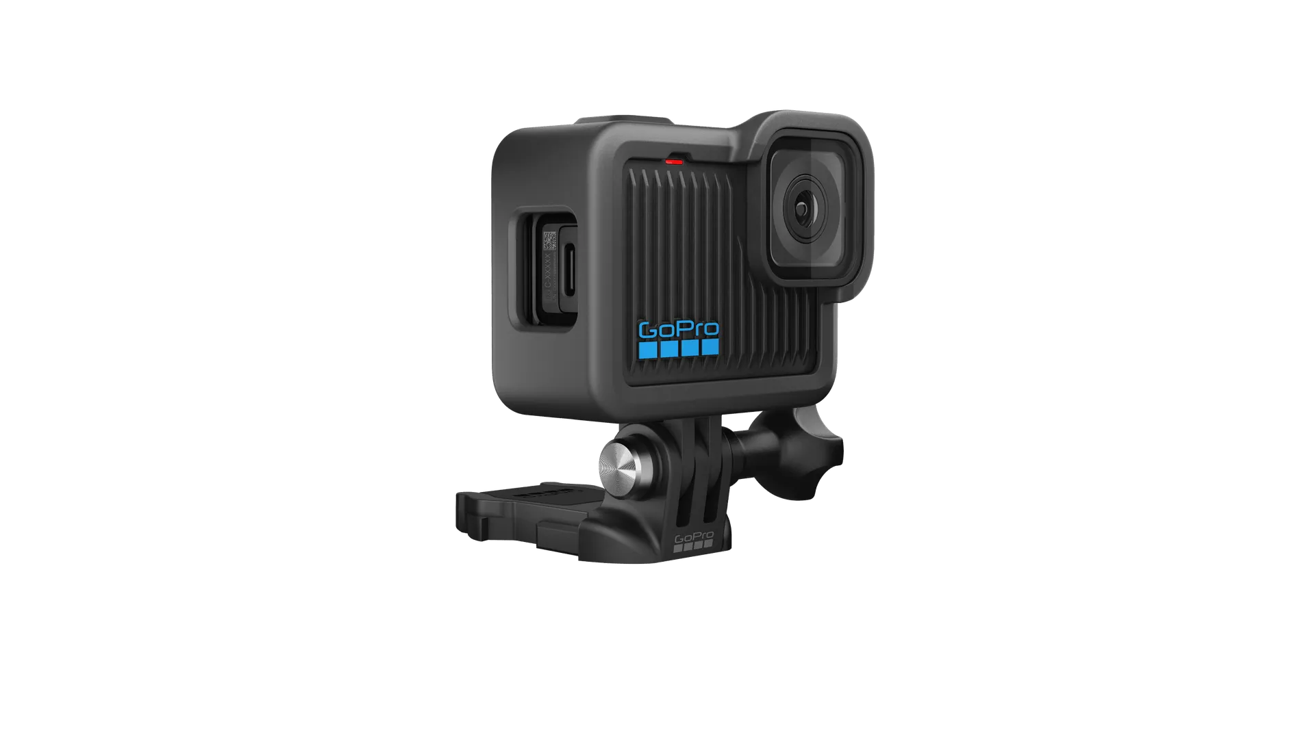 HOUSSE DE PROTECTION GOPRO POUR HERO