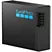 BATTERIE CAMERA GOPRO ENDURO POUR HERO 13