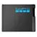 BATTERIE CAMERA GOPRO ENDURO POUR HERO 13