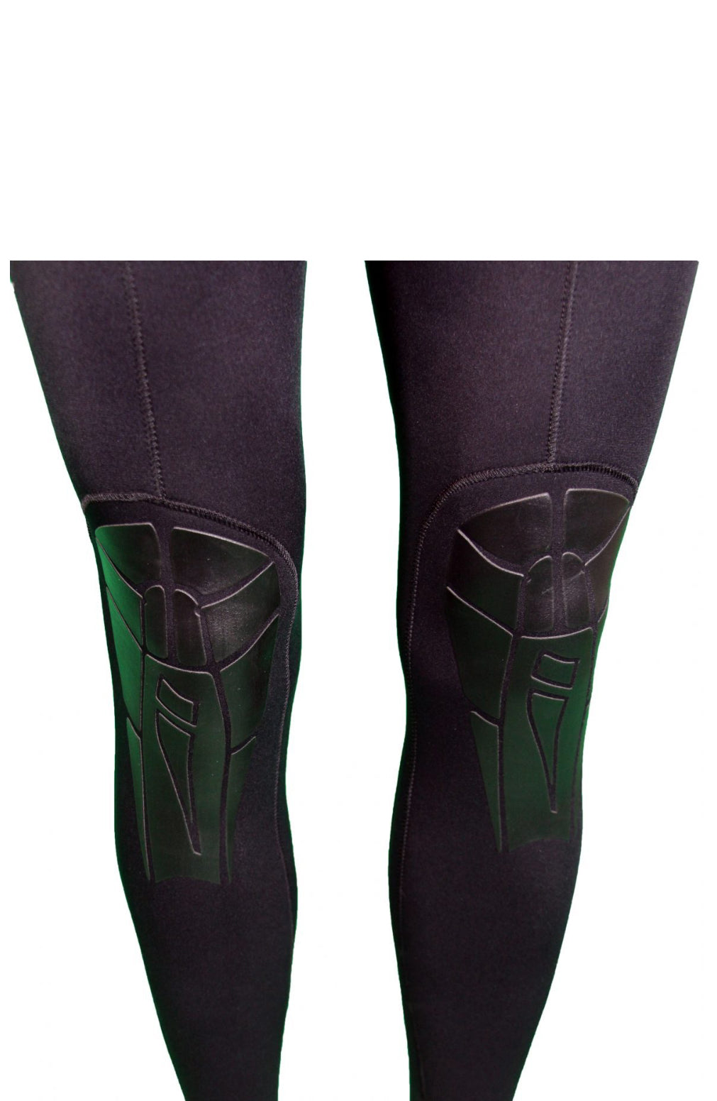 Pantalon IMERSION Challenger 7mm