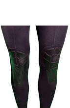 Charger l&#39;image dans la galerie, Pantalon IMERSION Challenger 7mm
