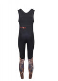 Pantalon Beuchat Atlant 5mm