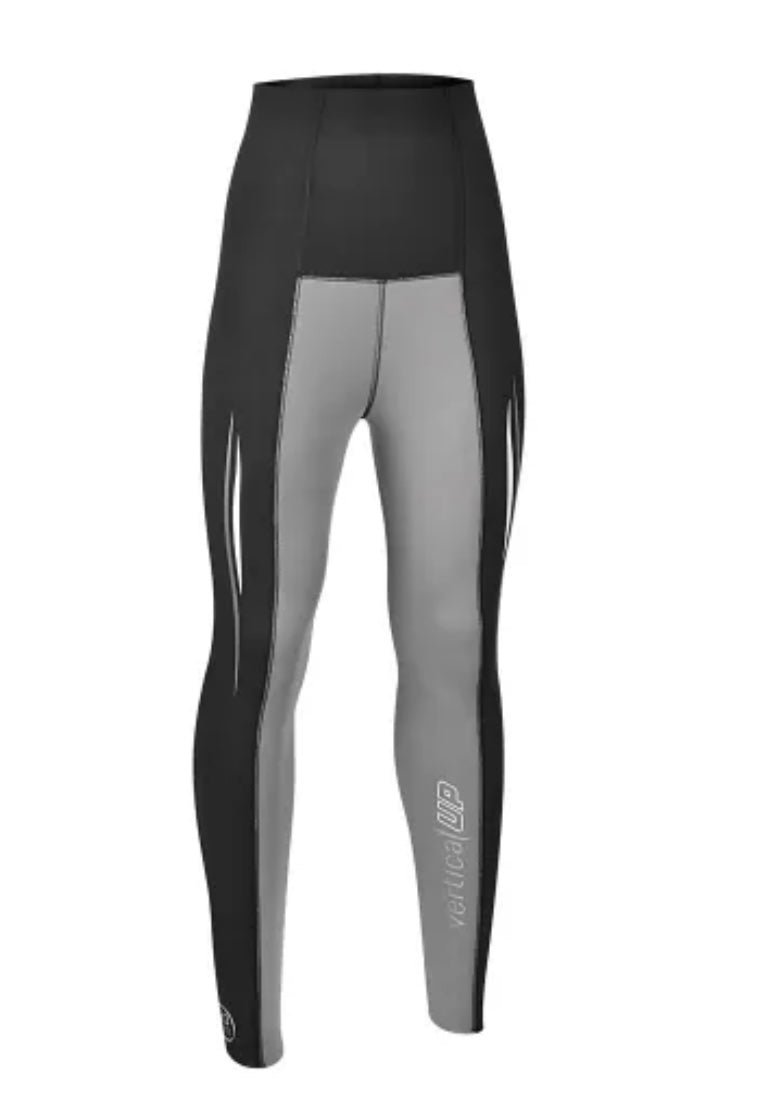 Pantalon Apnée C4 Vertical UP femme 5mm