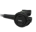 Détendeur Tusa RS1001 DIN