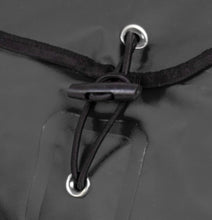 Charger l&#39;image dans la galerie, Sac Beuchat explorer HD 90L
