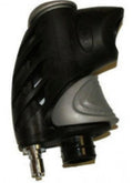 Inflateur Beuchat DS evo 2005