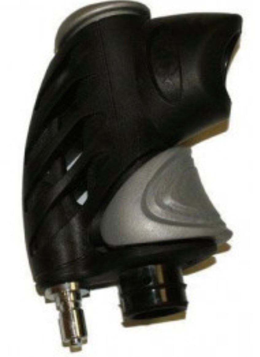 Inflateur Beuchat DS evo 2005