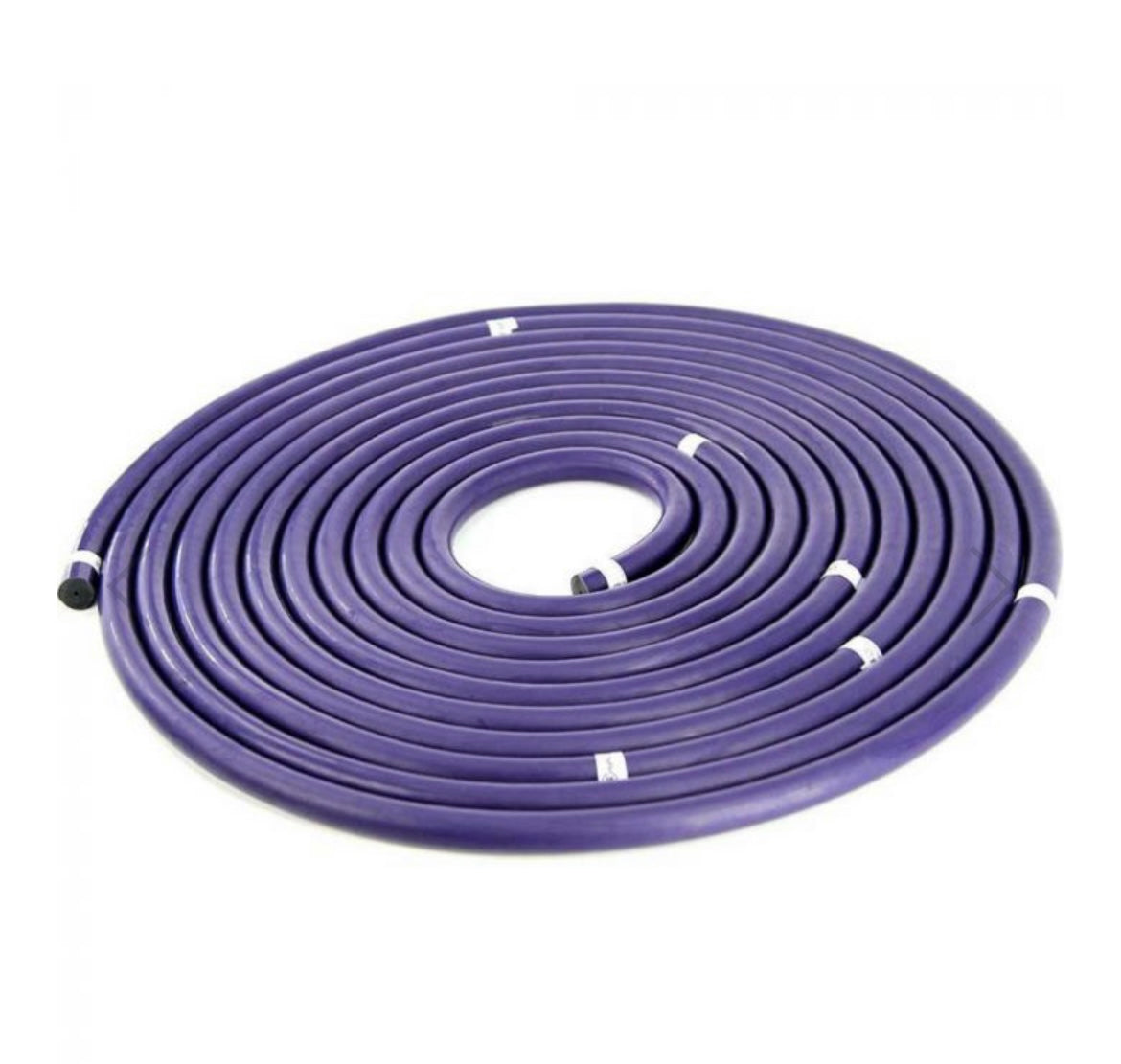 Sandow Sigal extrême au mètre diam 16