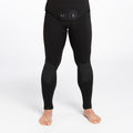 Leggins RF2 Apnée Homme