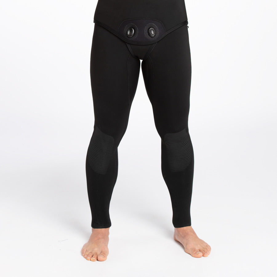 Leggins RF2 Apnée Homme