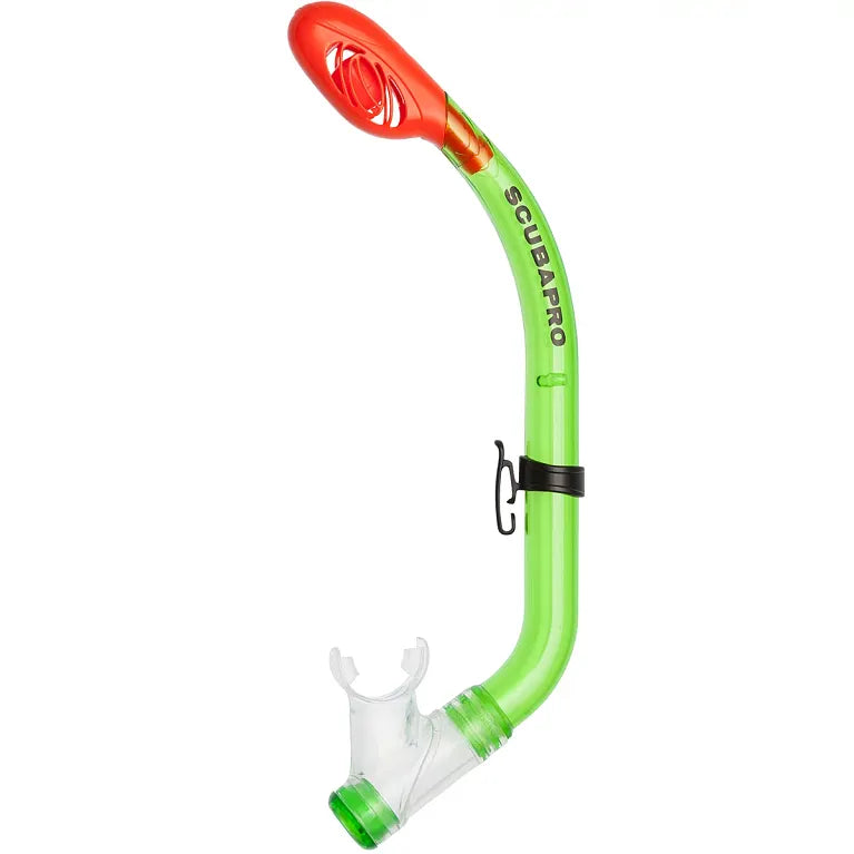 Tuba Mini Étanche Enfant