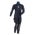 Combinaison Novascotia Homme