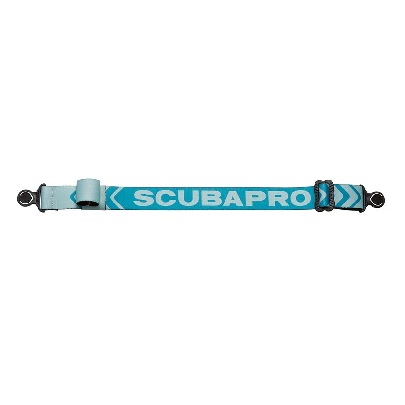 Sangle Confort Strap