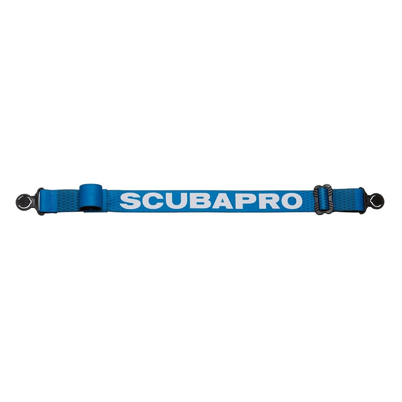 Sangle Confort Strap