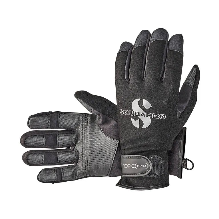 Gants Scubapro Tropic