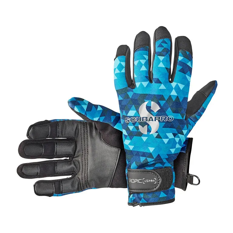 Gants Scubapro Tropic