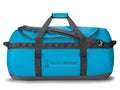 Sac Expedition 60L Fourth Element
