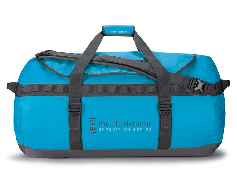 Sac Expedition 60L Fourth Element