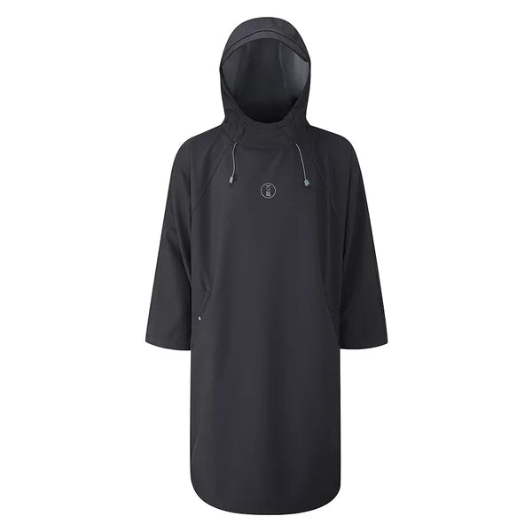 STORM PONCHO