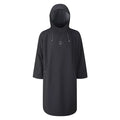 STORM PONCHO
