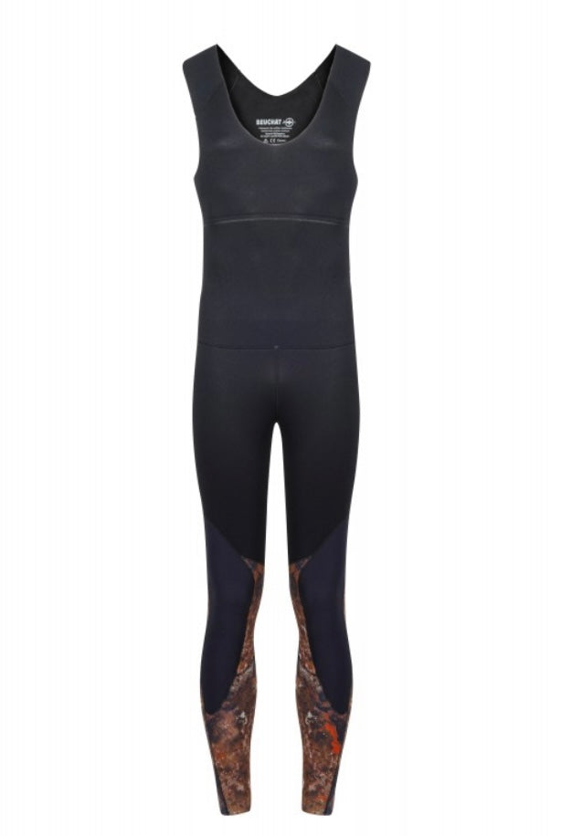 Pantalon Beuchat Atlant 5mm