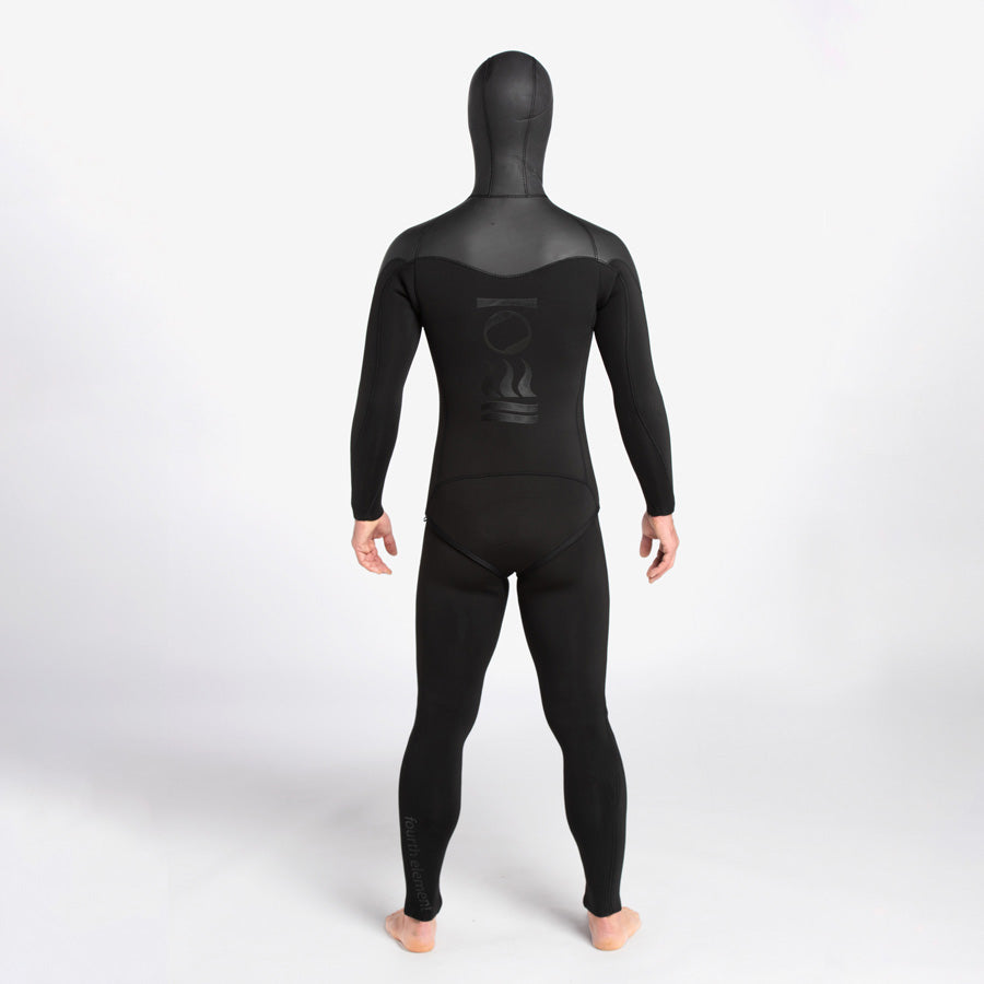 Leggins RF2 Apnée Homme