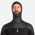 Veste RF2 homme 6/5/4mm