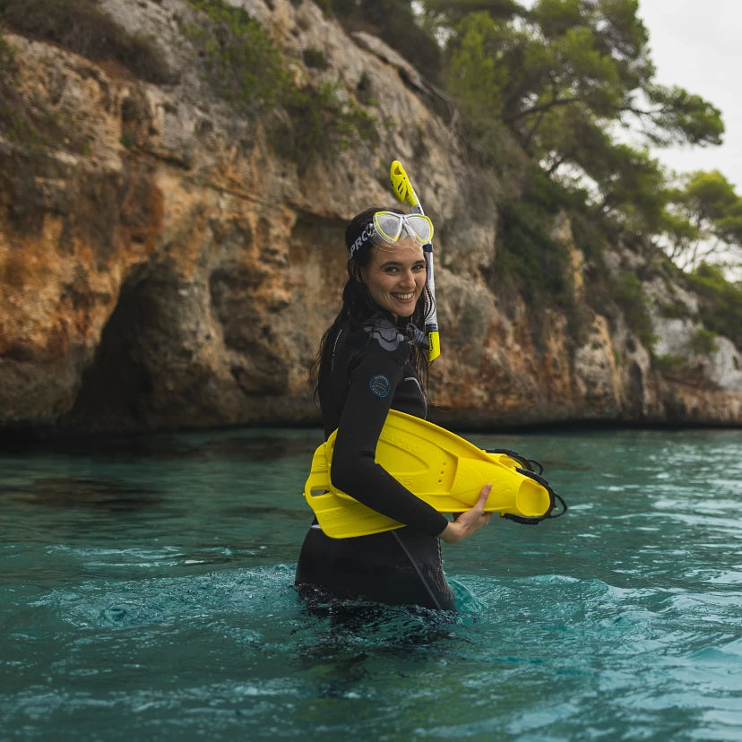 Palmes Go-Travel
