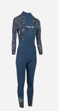 Charger l&#39;image dans la galerie, Combinaison Beuchat Atoll 2mm Femme

