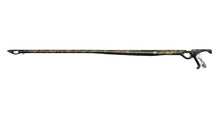 Charger l&#39;image dans la galerie, C4 Gladius camo 85cm
