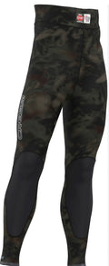 Pantalon Posidonia Cressi 5mm