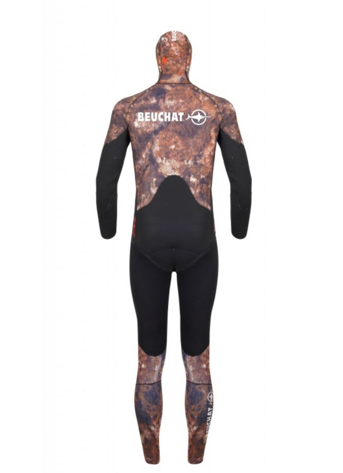 Pantalon Beuchat Atlant 5mm