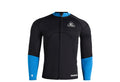 Veste Guardian Cressi homme 2mm