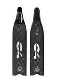 Palme C4 Carbone MB002
