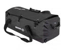 Sac Beuchat explorer HD 90L