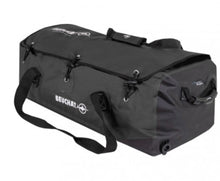 Charger l&#39;image dans la galerie, Sac Beuchat explorer HD 90L

