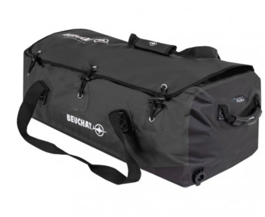 Sac Beuchat explorer HD 90L