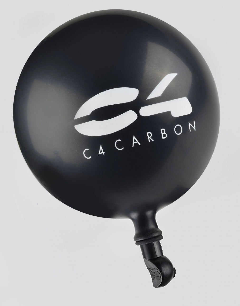 EQUALIZATION TOOL C4