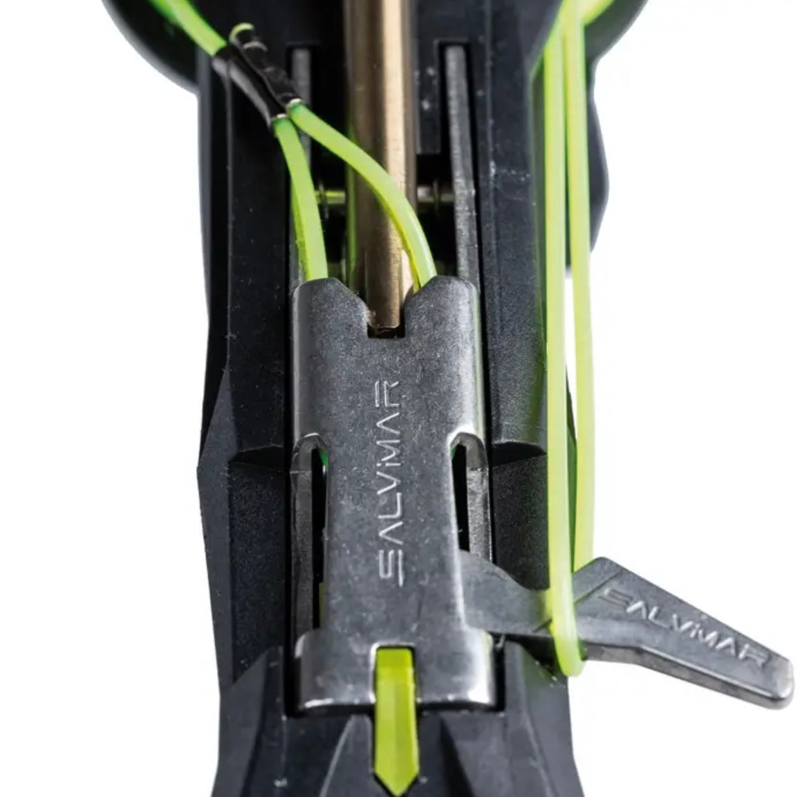 Arbalète Salvimar Ares 60cm