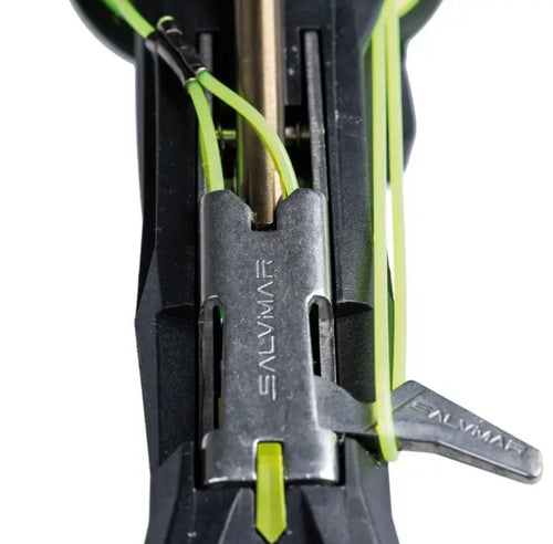 Arbalète Salvimar Ares 60cm