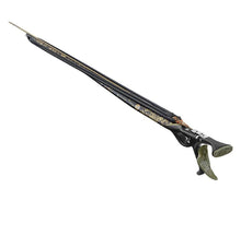 Charger l&#39;image dans la galerie, C4 Gladius camo 85cm
