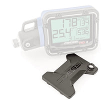 Charger l&#39;image dans la galerie, Capot de protection Cressi Digi 1 et 2
